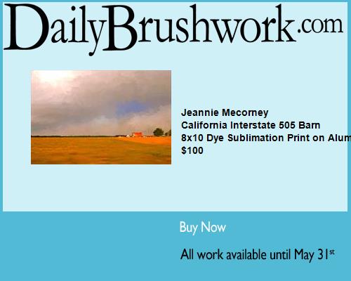 buy my artwork on Dailybrush